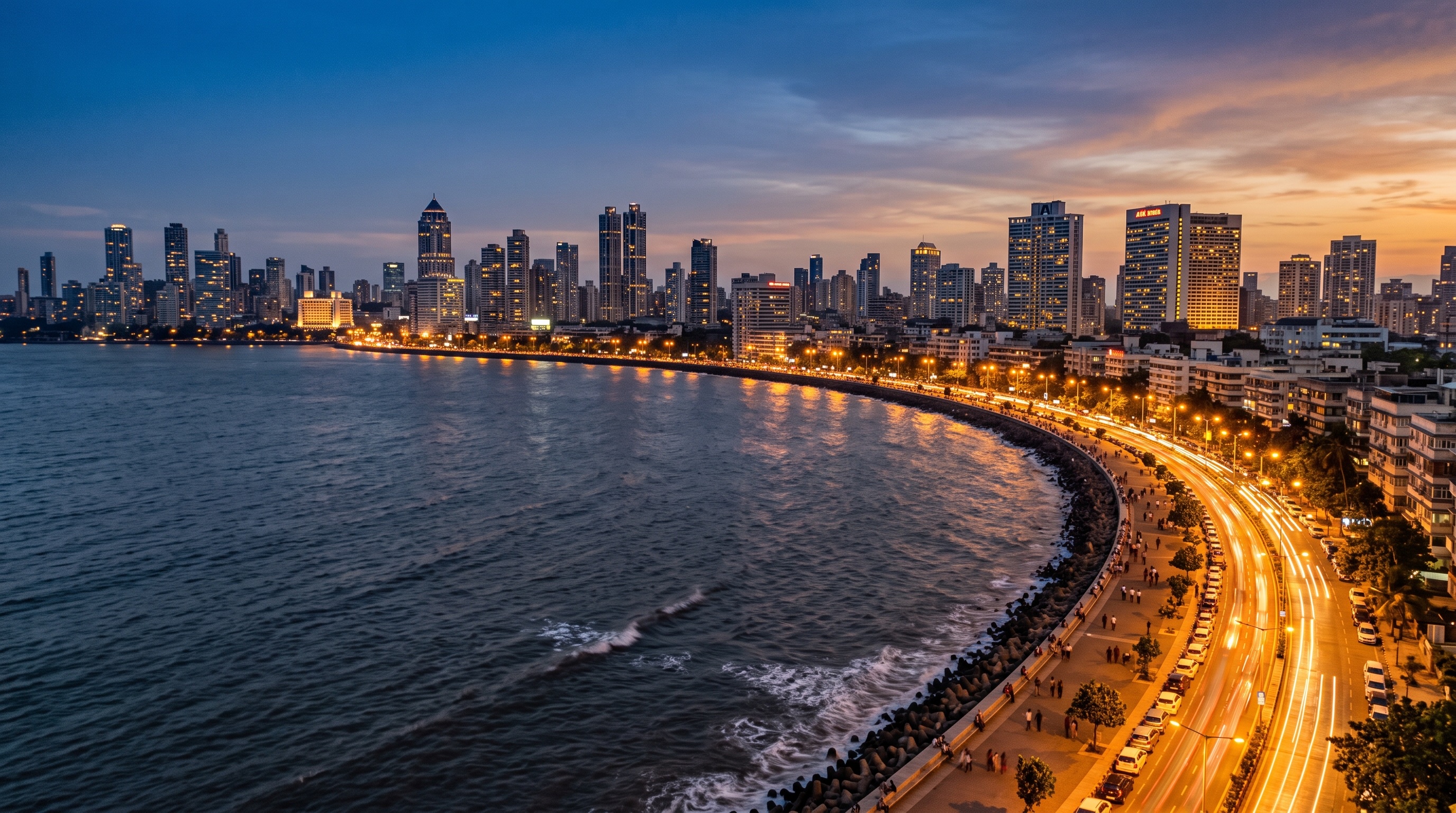Digital marketing agency in Mumbai