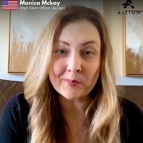 MarketinCrew video review 6