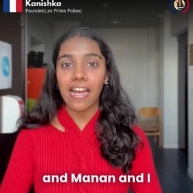 MarketinCrew video review 13