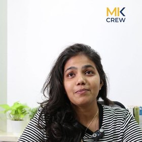 MarketinCrew video review 17