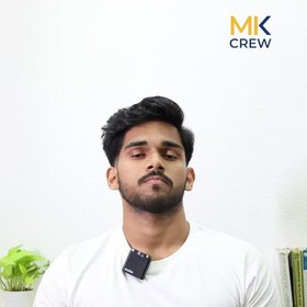 MarketinCrew video review 18