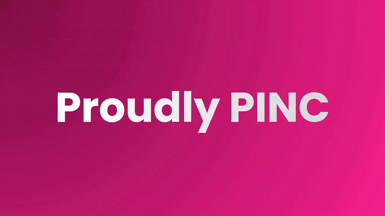 Pinc