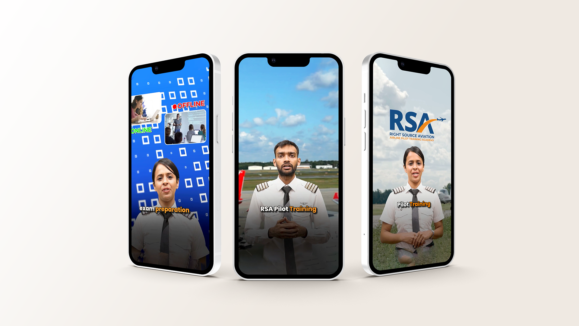RSA