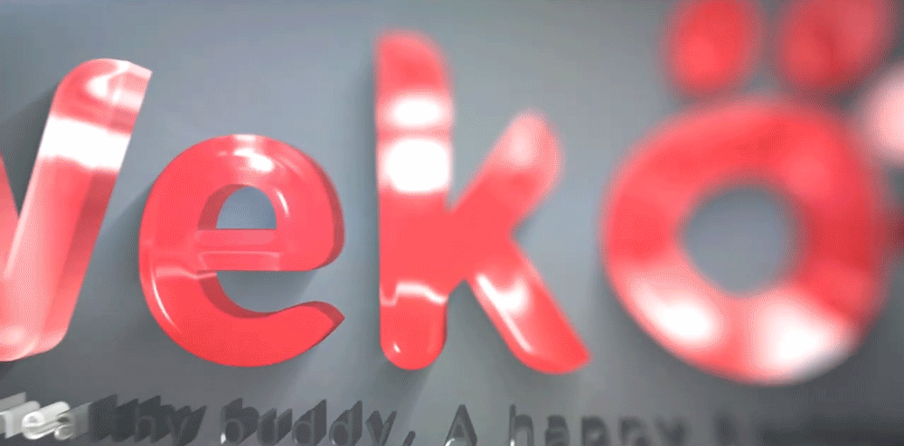 Veko