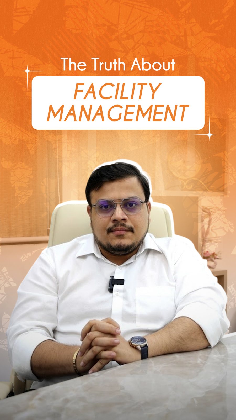 Social media design