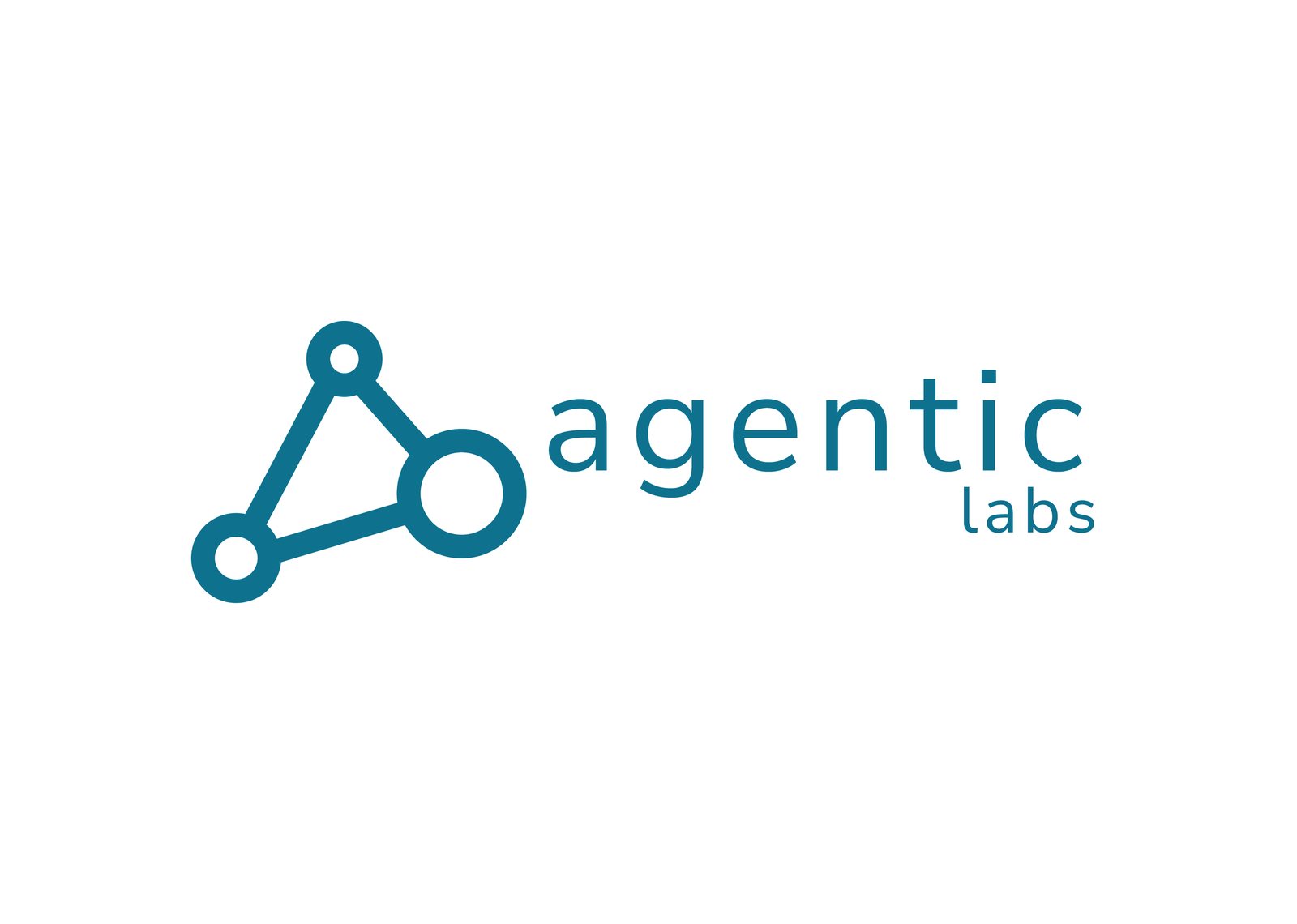 Agentic Lab, work by MarketinCrew