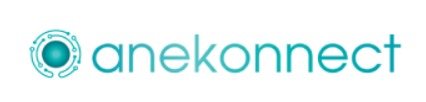 Anekonnect Inc., work by MarketinCrew
