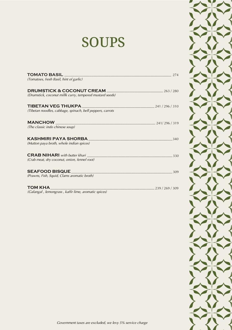 Work sample 3