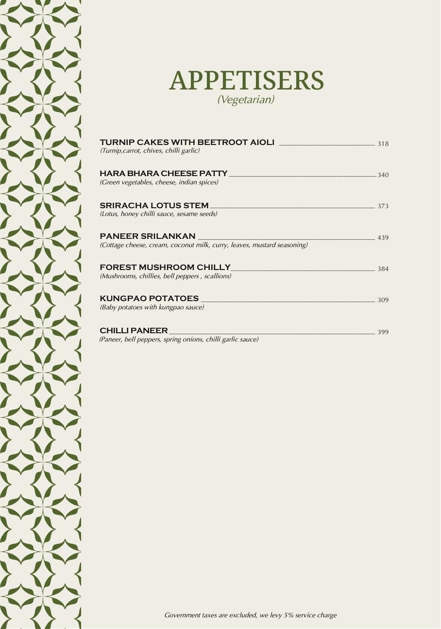 Work sample 6