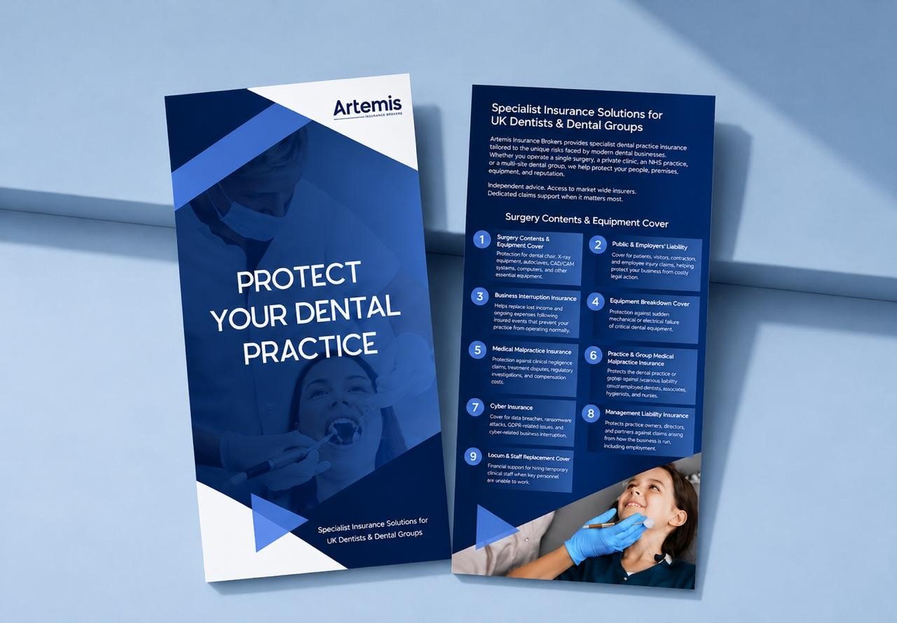 Print and packaging
