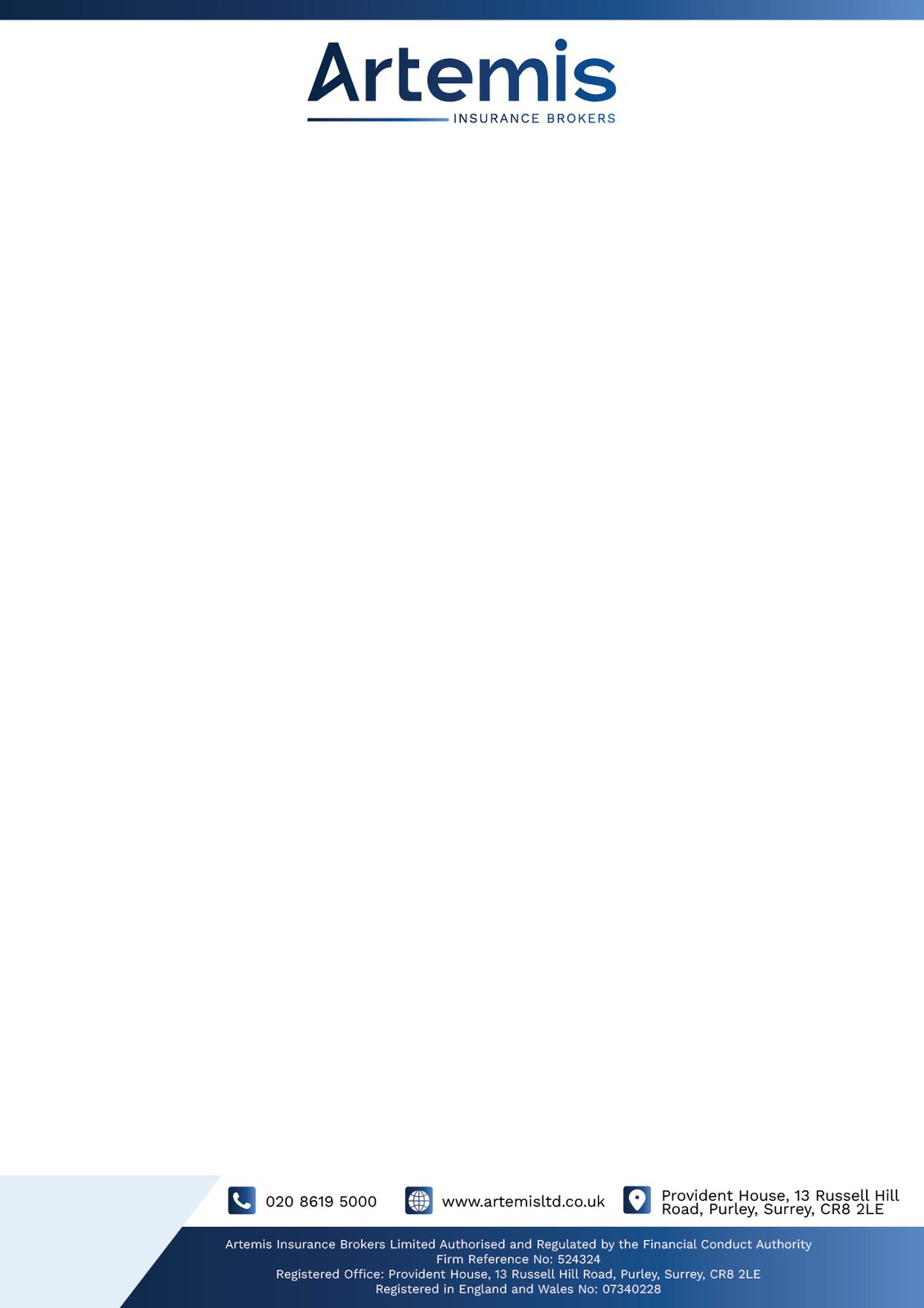 Social media design