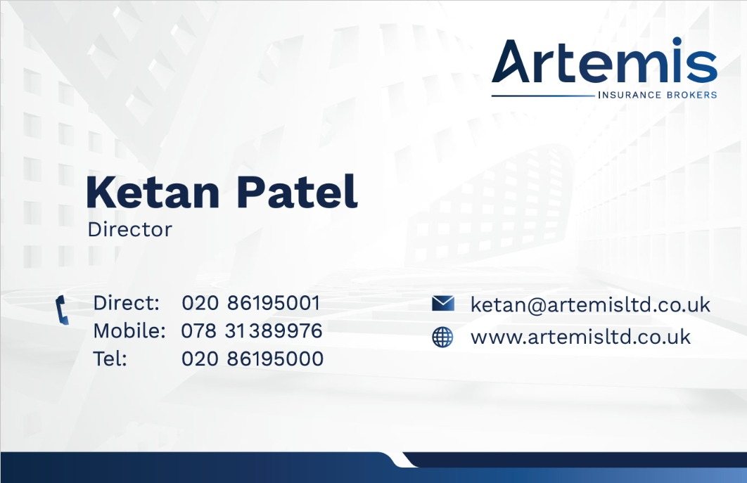 Social media design