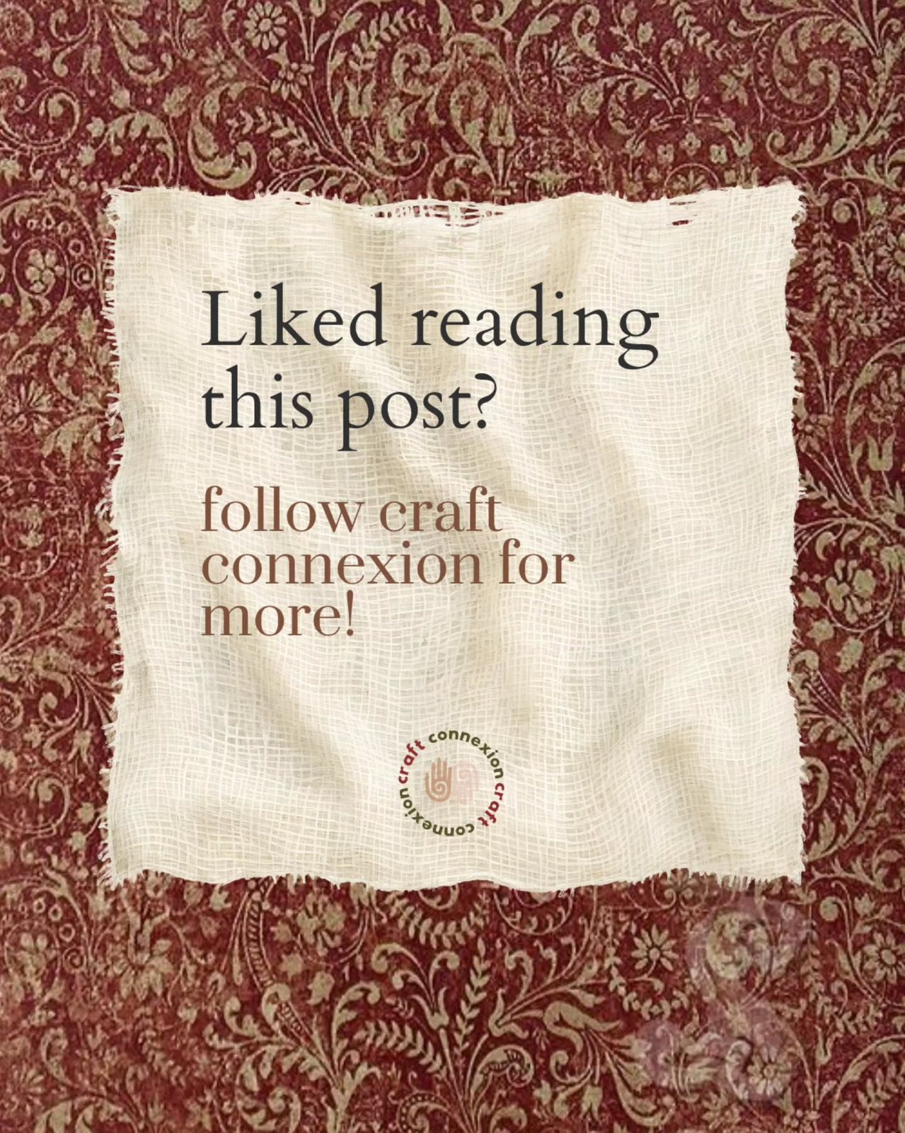 Social media design