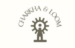 Brand and identity