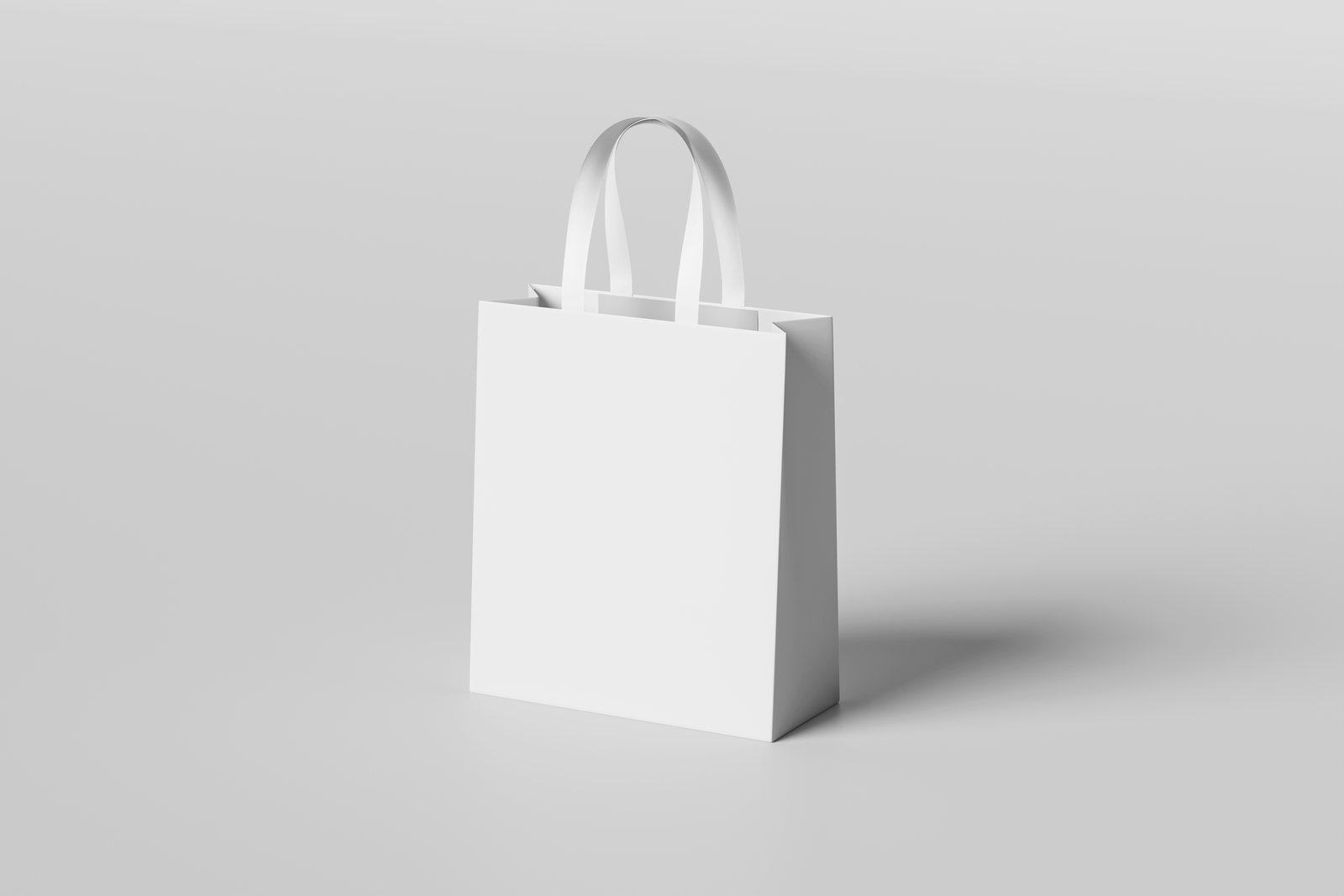 Brand and identity