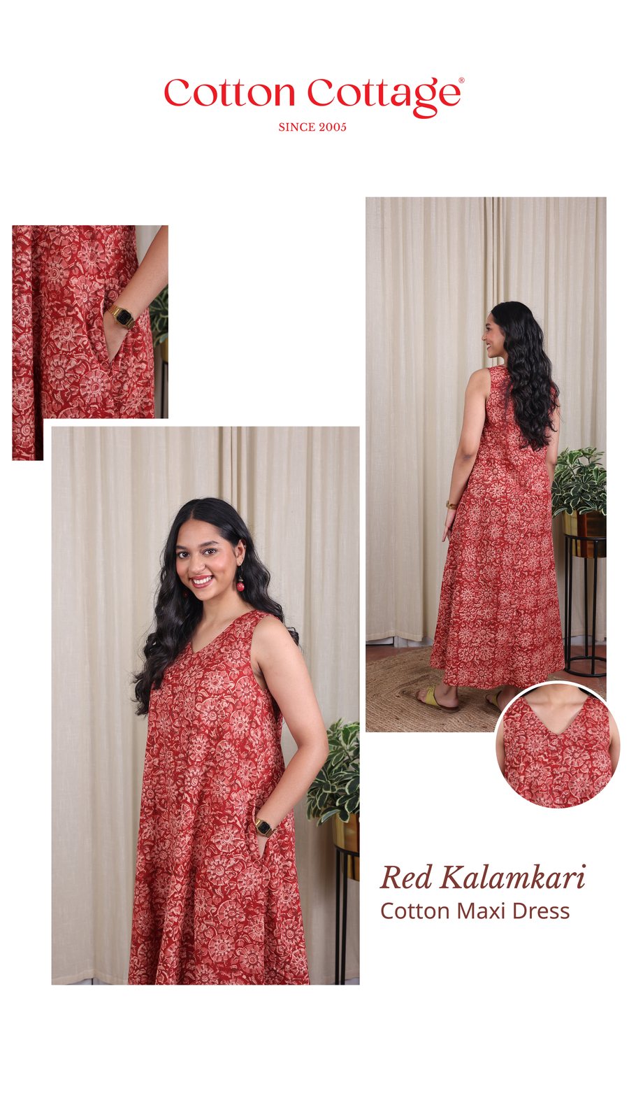 Campaigns and posters