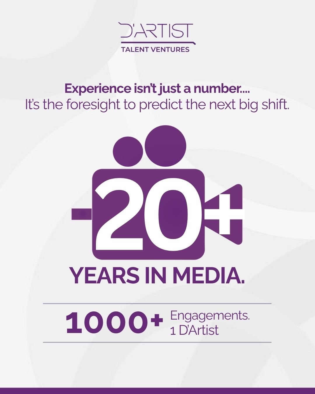 Social media design