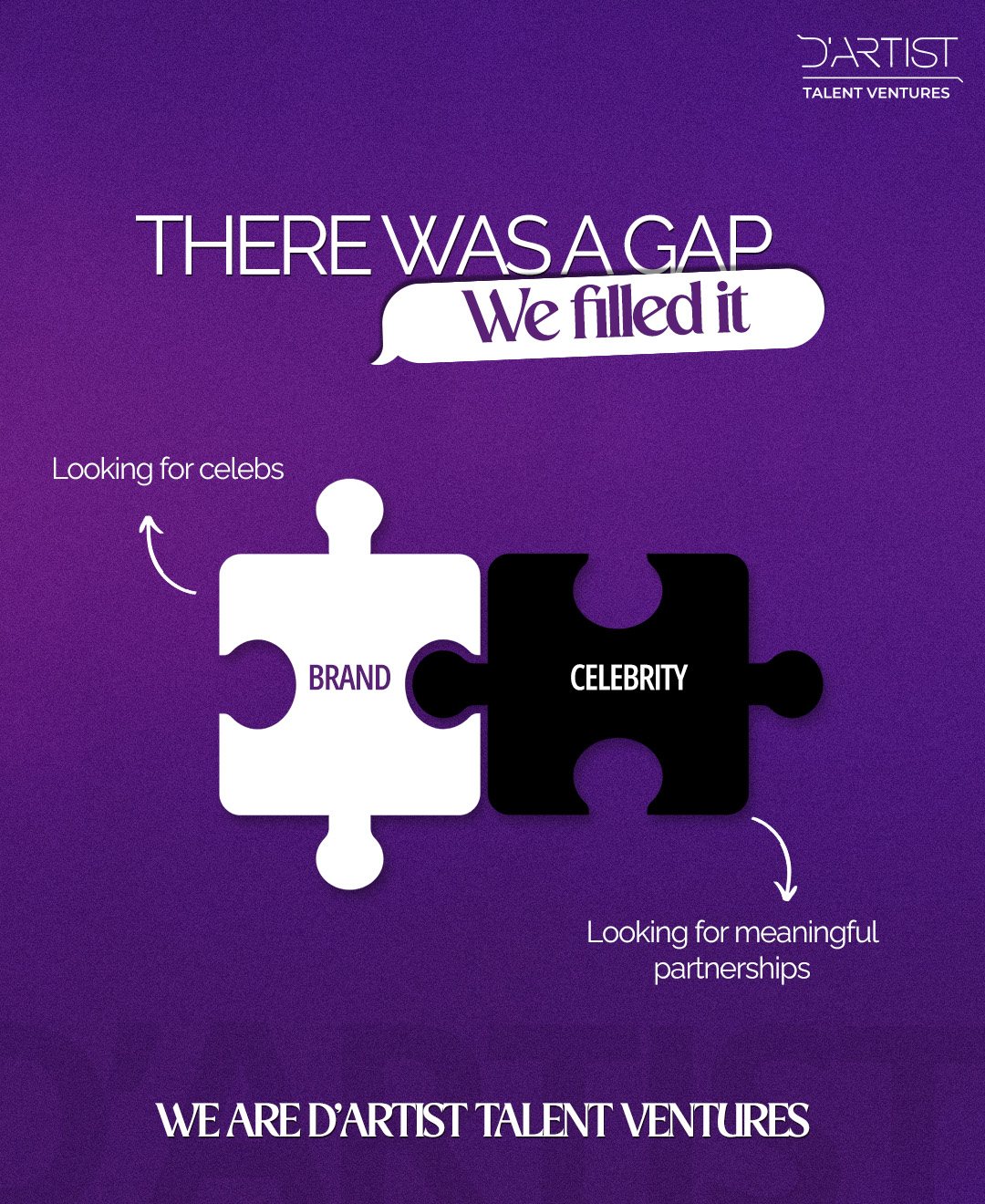 Social media design