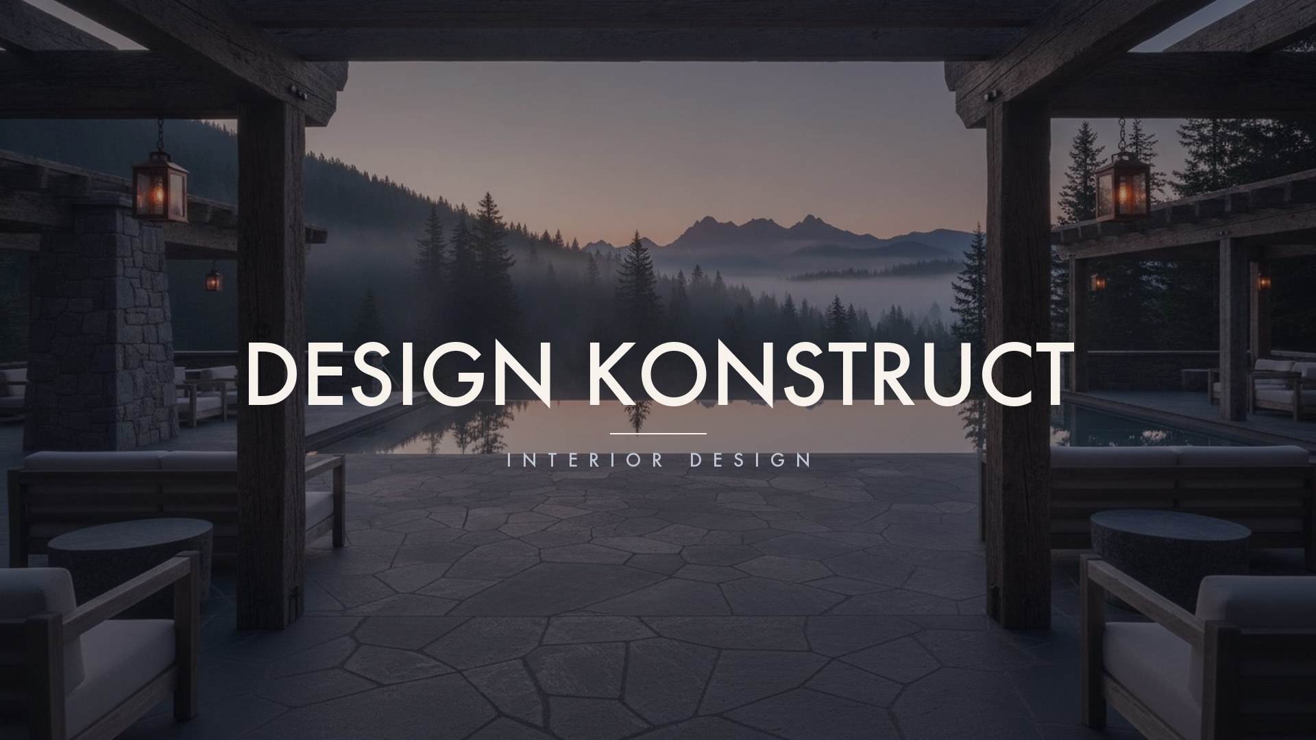 Design Konstruct, work by MarketinCrew