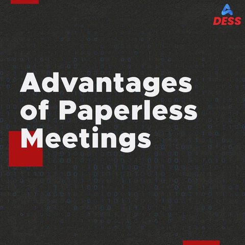 Campaigns and posters