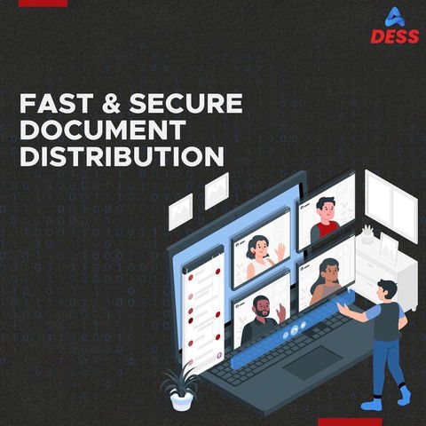 Campaigns and posters