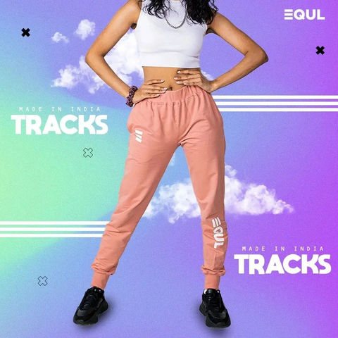 Photography
