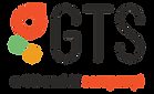 Brand and identity
