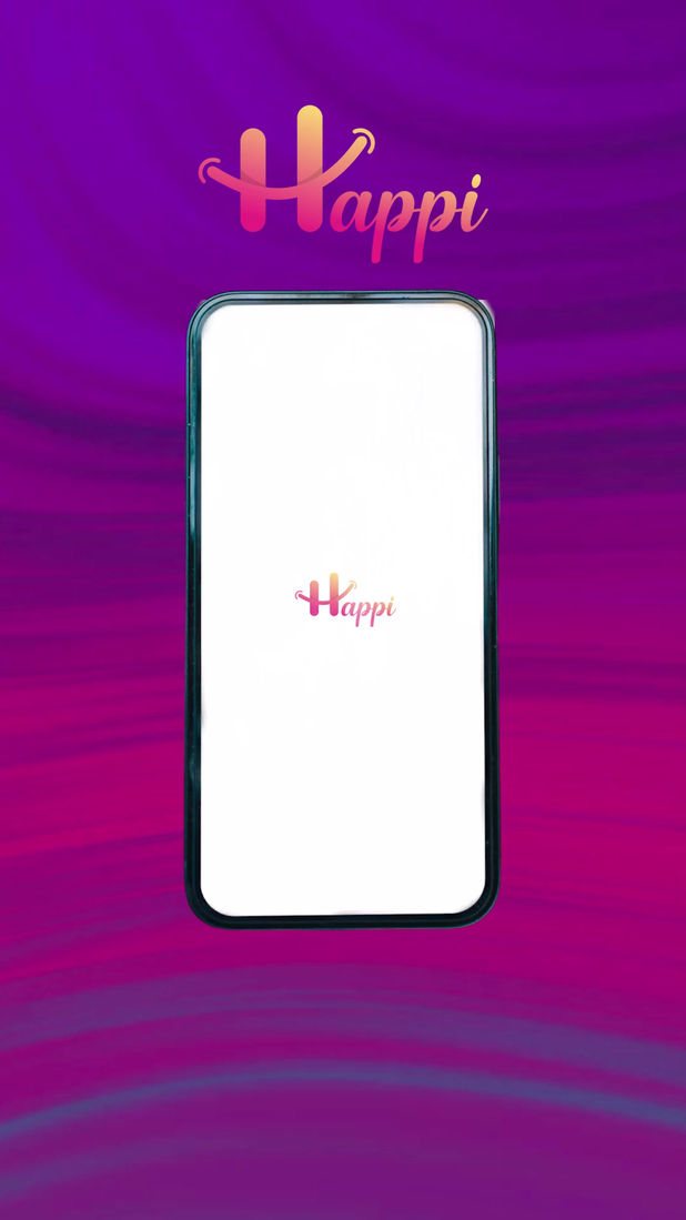 Website and store