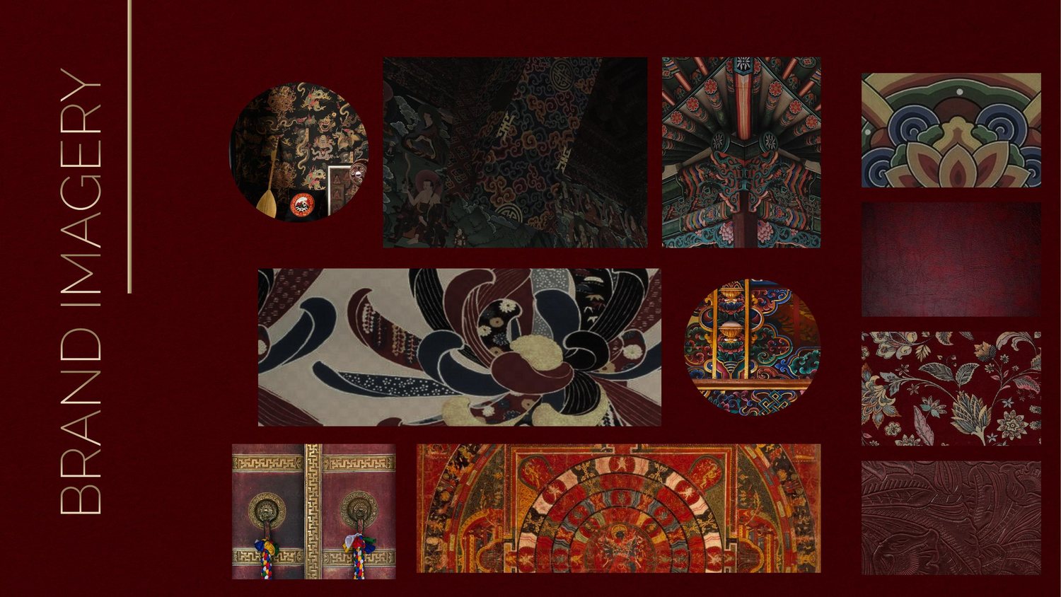 Work sample 6