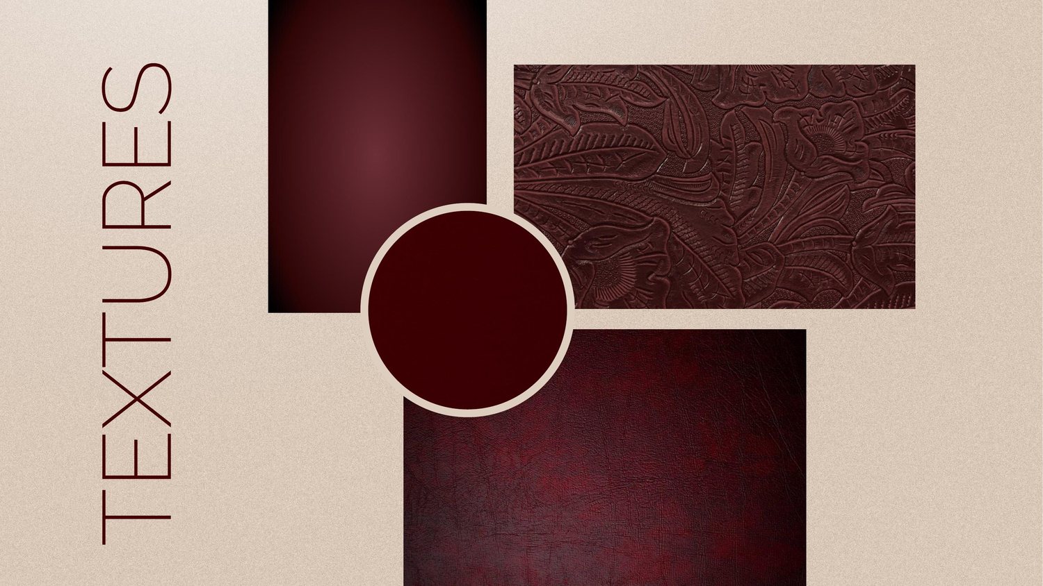 Work sample 7