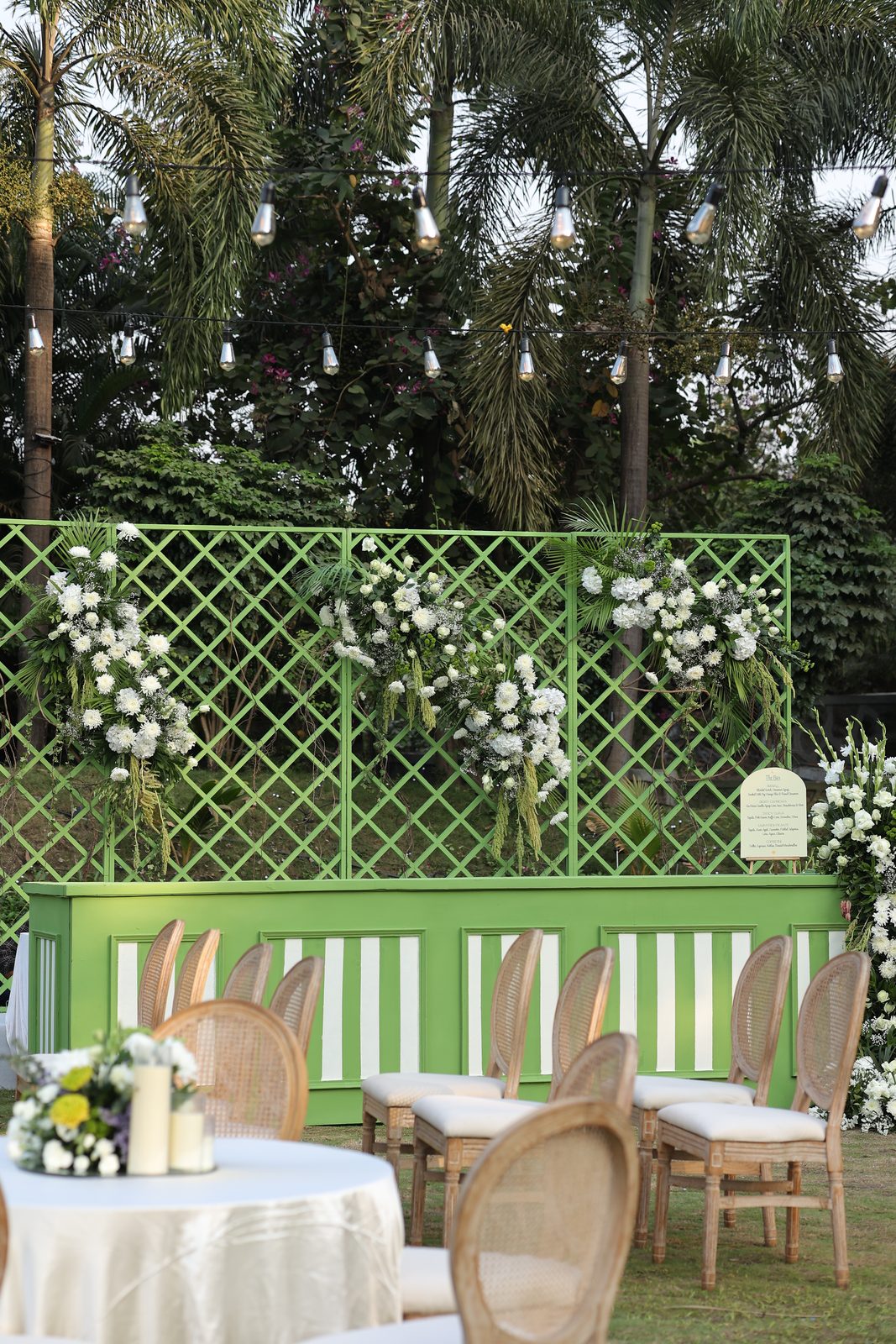 Kritika Purohit Weddings