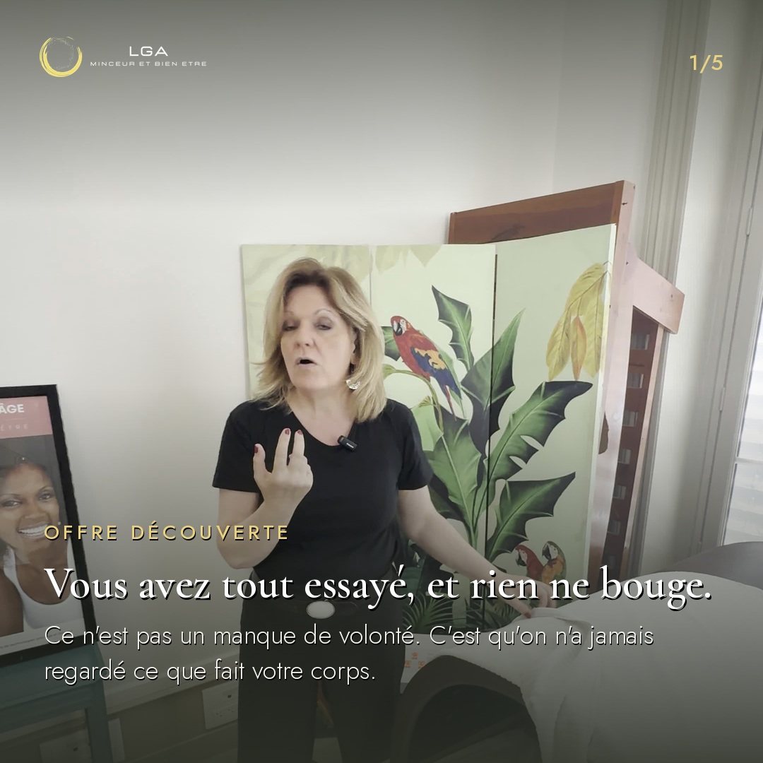 Campaigns and posters