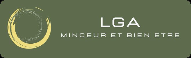 Brand and identity