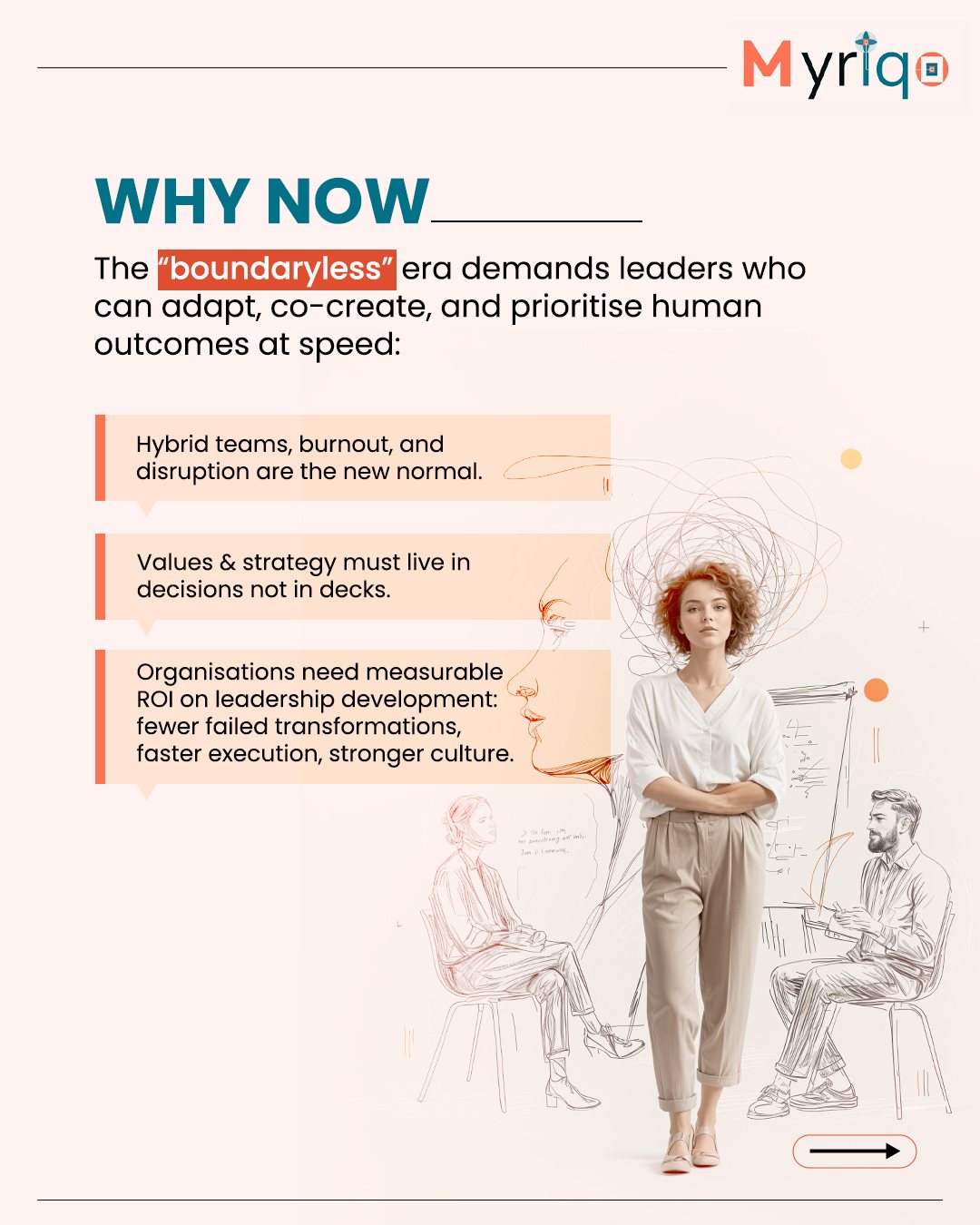 Social media design