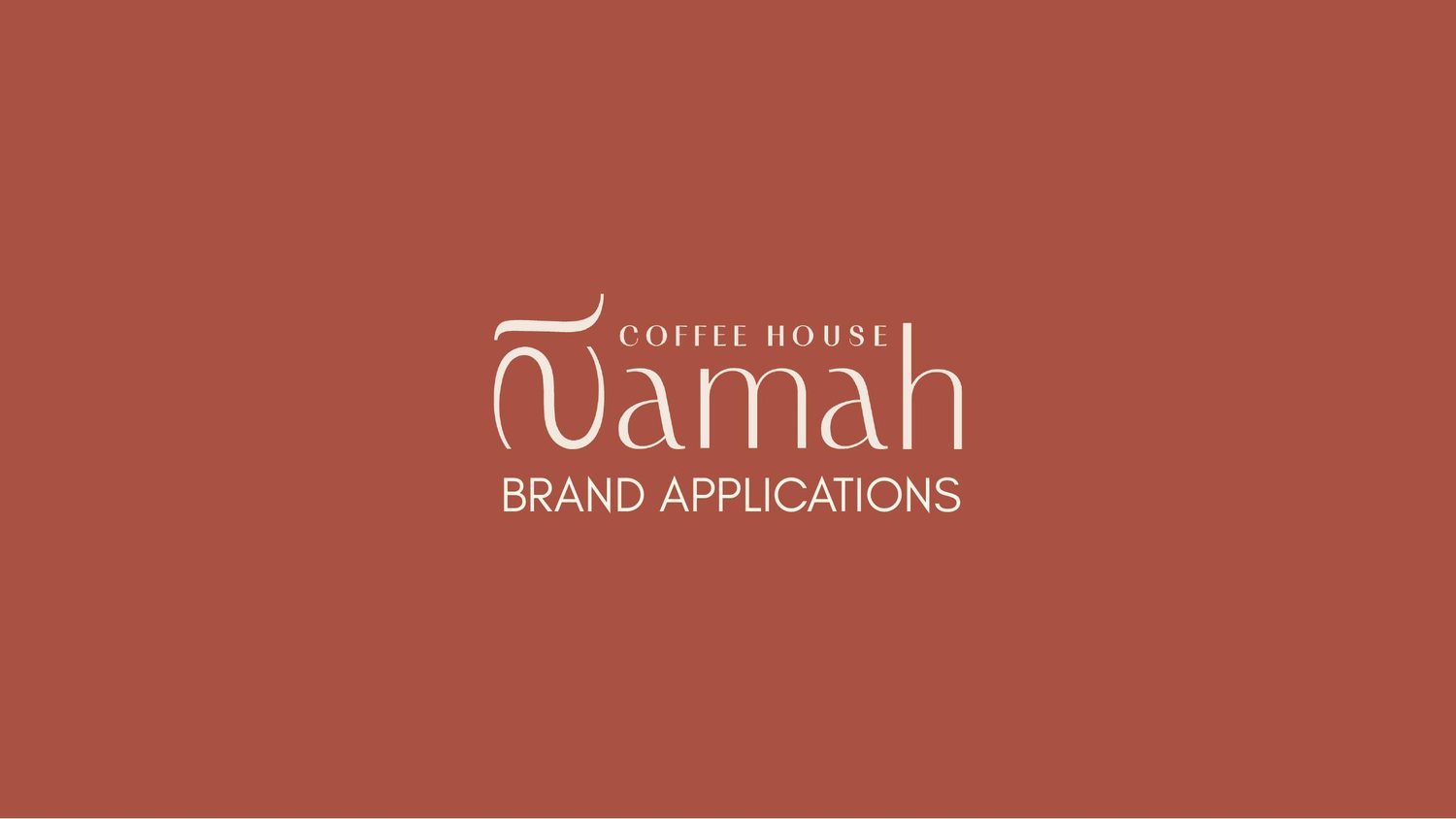 The brand book