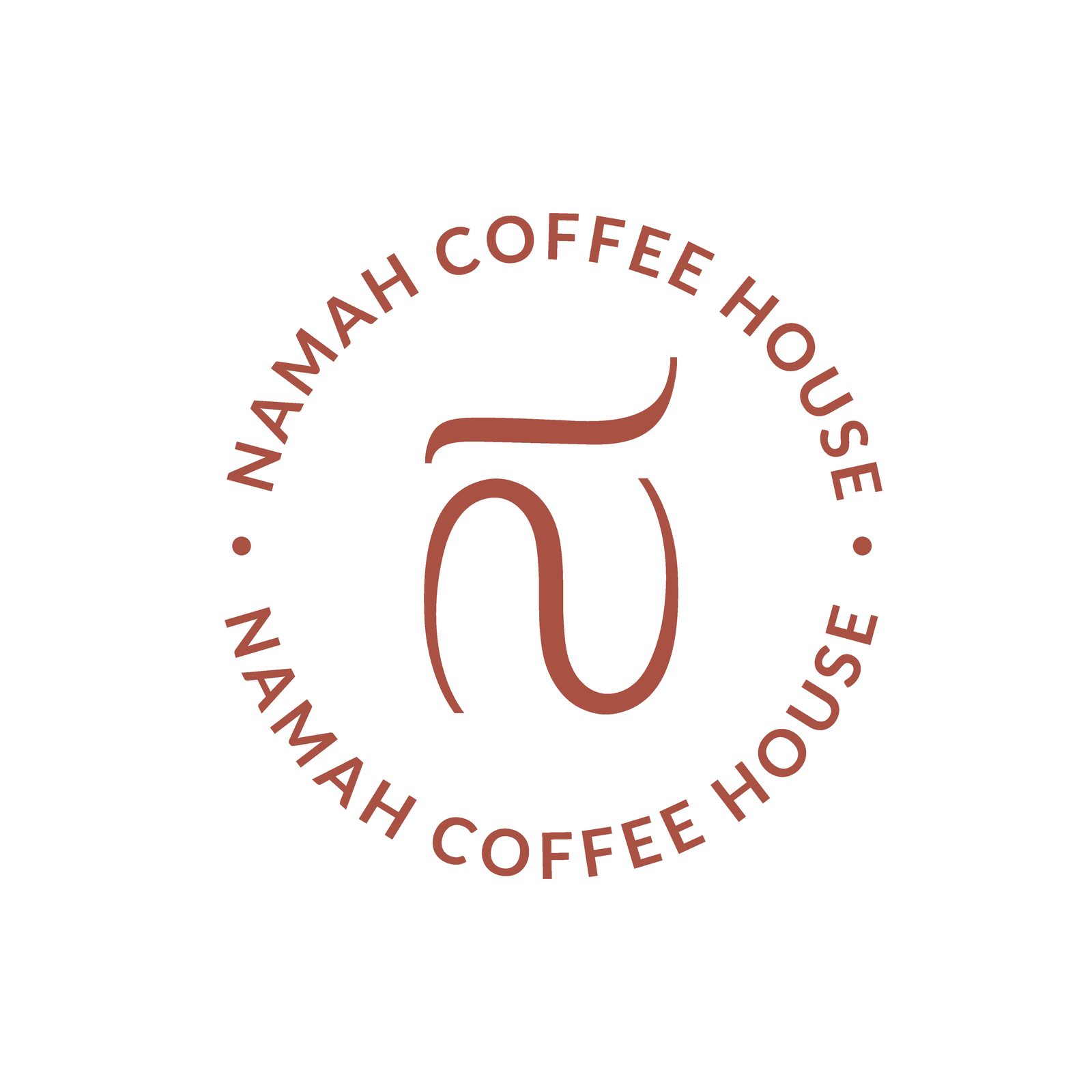 Namah Coffee House
