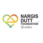 Nargis Dutt Foundation, work by MarketinCrew