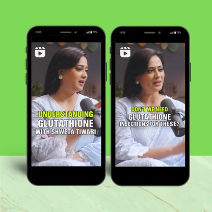Campaigns and posters