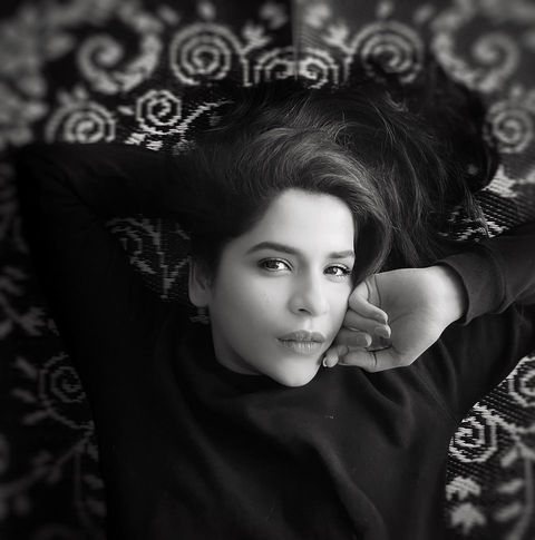 Photography