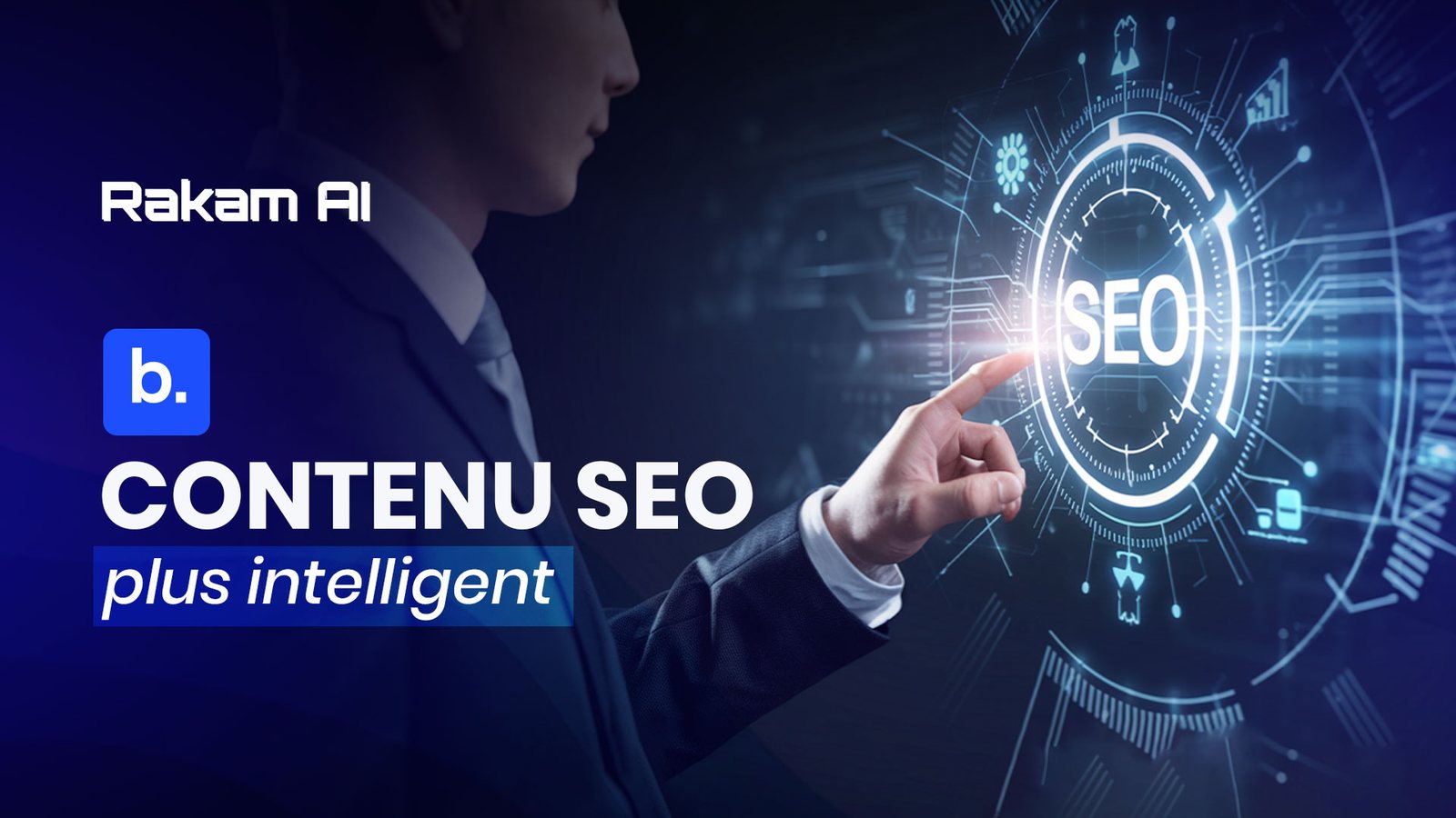 Social media design