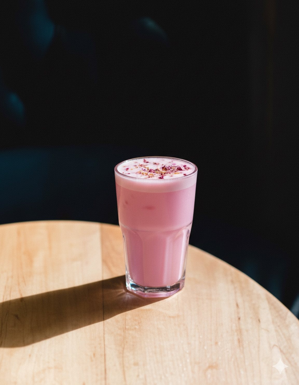 Social media design