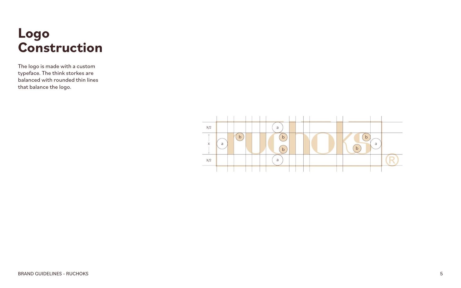 Work sample 8