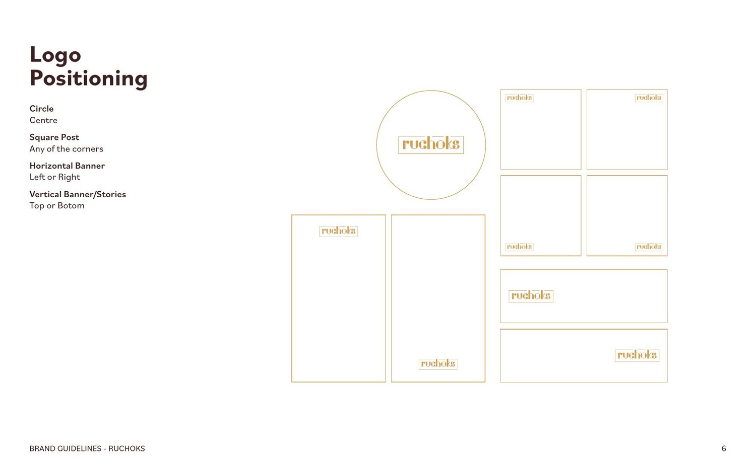 Work sample 9
