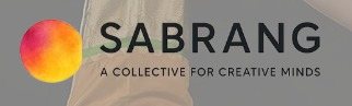 Brand and identity