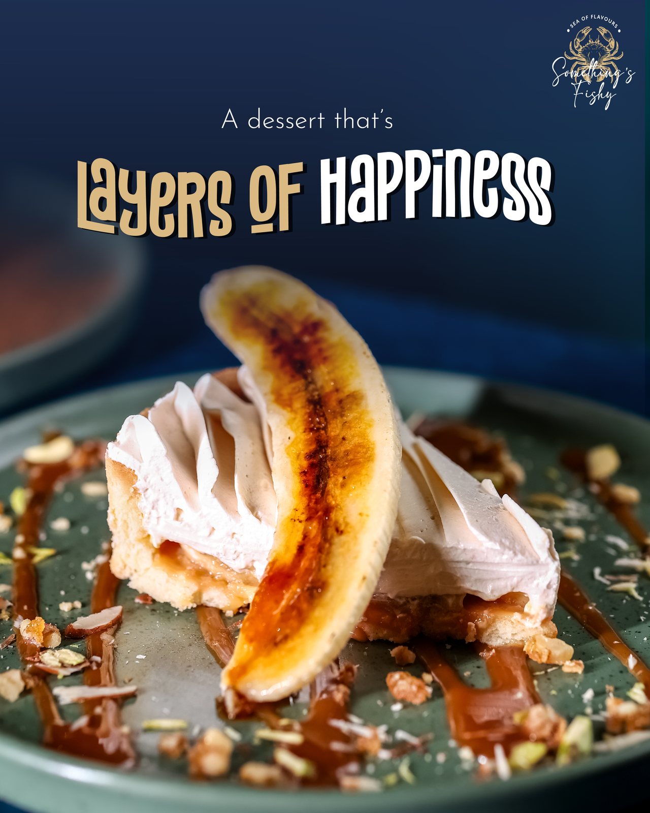 Social media design