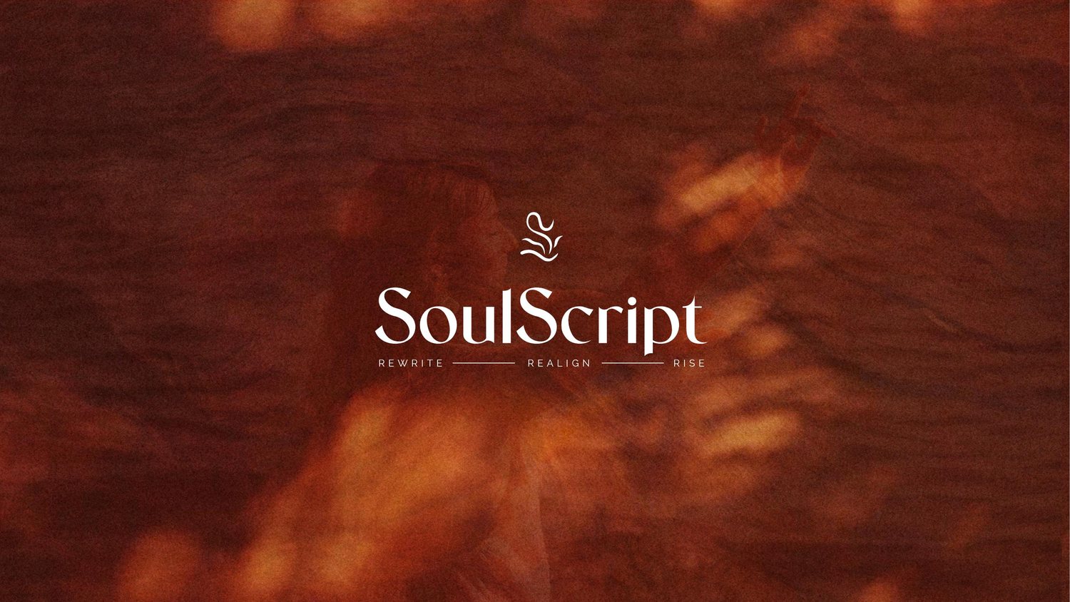 Brand Deck, SoulScript (revised)