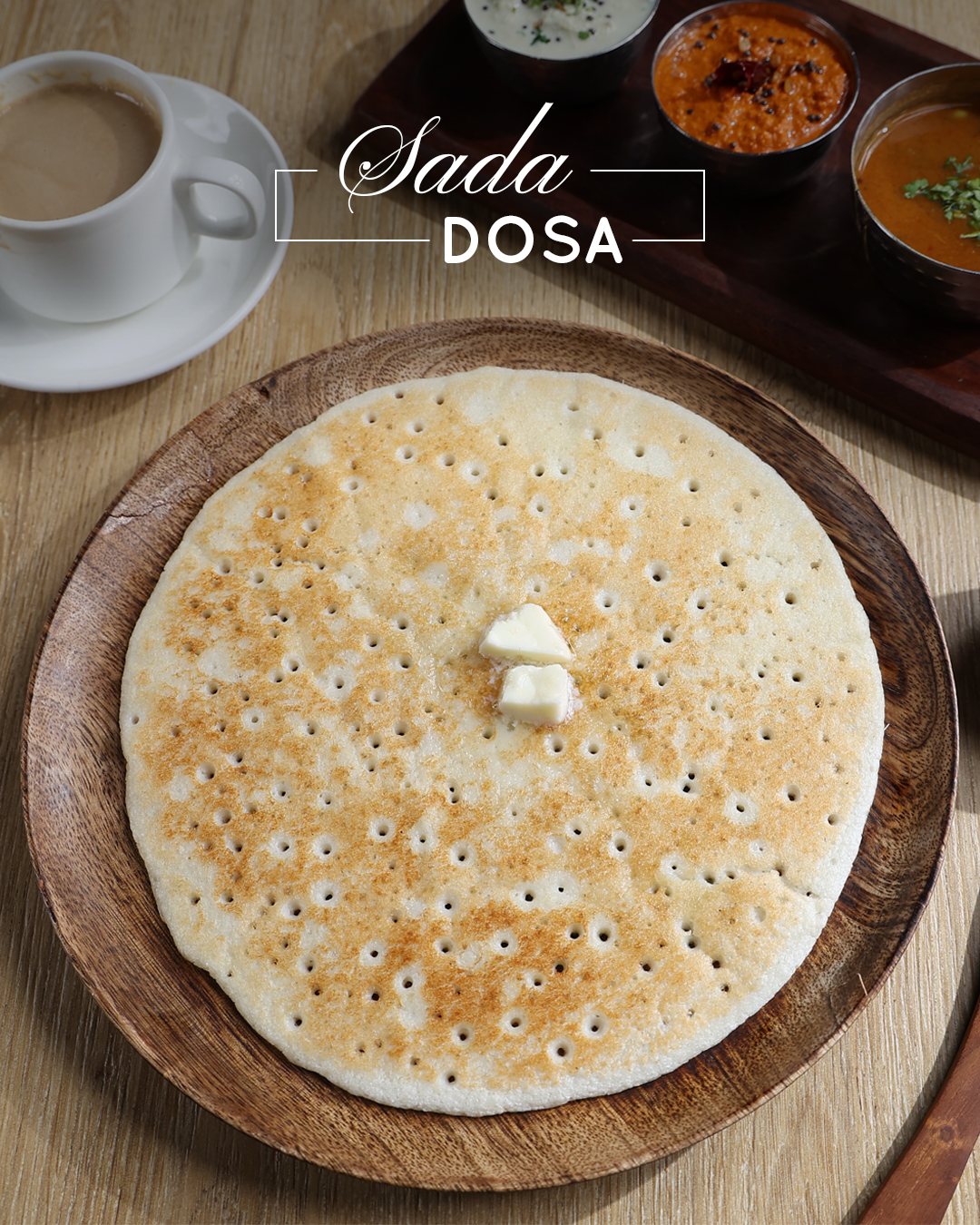 Sudama, work by MarketinCrew