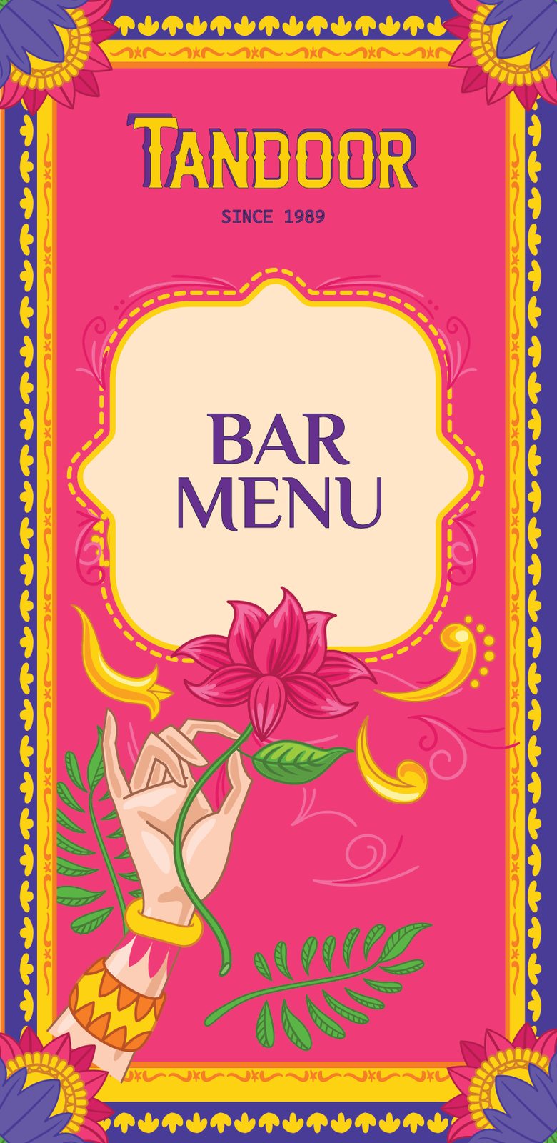 Print and packaging