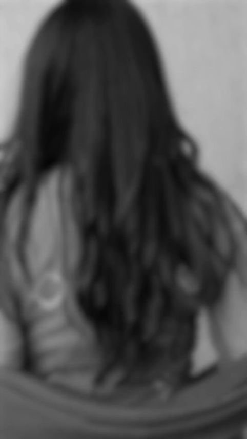 Photography