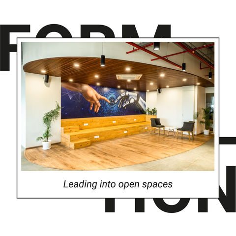 Team One Architects